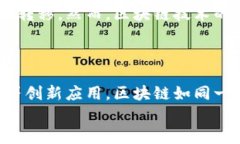    区块链：未来数字世界