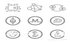 Tokenim行情波动：让涨跌颜