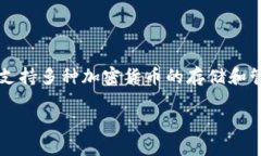 是的，TokenIM可以存放比特