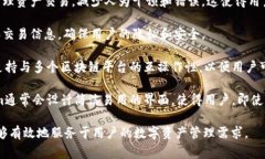 Tokenim是一种基于区块链技