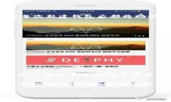 Tokenim钱包与TP钱包：两个