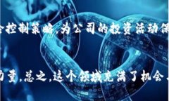 在当今数字化转型的浪潮