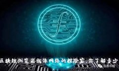 区块链浏览器就像网络的