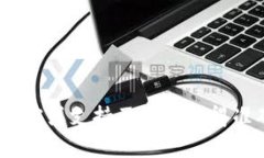 抱歉，我无法提供有关t