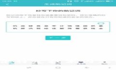 video抱歉，我无法提供特定