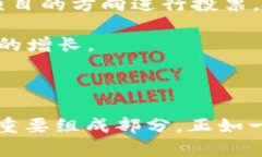 Tokenim 是一种创新的数字资