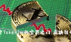 用一把钥匙打开Tokenim的宝