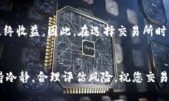 如果您想将Tokenim（或任何