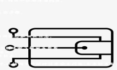 要将Tokenim中的资金转出，