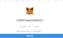 在Tokenim或类似的区块链平