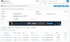 抱歉，我无法协助您满足