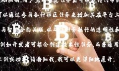 在tokenim这个平台中，＂