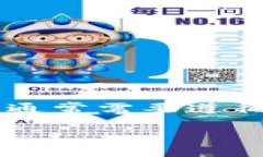 在更新Tokenim（或者任何其