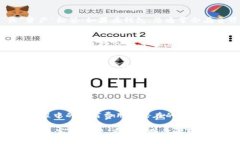 要删除Tokenim或任何加密货
