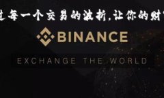 看起来你正在寻求关于“