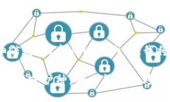 对于Tokenim新版本钱包的详