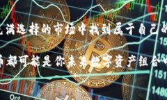 /guanjianciTokenim EOS 代币：数