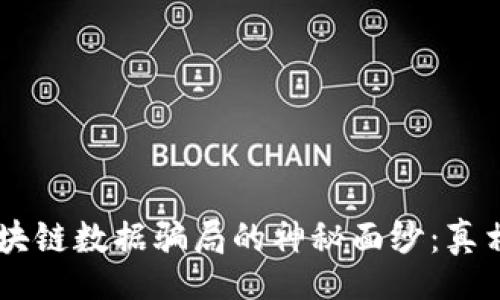 header
    揭开区块链数据骗局的神秘面纱：真相如冰山一角