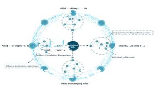 在探讨区块链融合政策时，我们可以从多个角度进行分析。区块链技术的发展迅速，各国政府和组织逐渐意识到政策的制定对于区块链产业的意义和影响。以下是一些主要方面：

1. 政策框架与监管机制
各国政府需要建立一个适应区块链发展的政策框架。这意味着要制定出既能保护消费者权益，又能鼓励技术创新的监管政策。比如，允许企业进行试点项目，同时设定透明的合规标准，以便让企业在遵循规则的同时，享有更高的创新自由度。

2. 促进技术研发与创新
很多国家已经开始设立专项基金，支持区块链技术的研发。这不仅有助于提升国内技术水平，还能吸引海外技术人才，形成一个良好的创新生态系统。政府可以通过提供税收减免、创新激励等方式，激励企业加大对区块链技术的投资。

3. 产业应用与推动
政策的制定需要更具体地推动区块链在金融、供应链、医疗等领域的应用。通过引导企业将区块链技术应用于实际业务中，可以更好地展现其价值。例如，通过区块链技术提升供应链的透明度与追溯能力，能够让消费者更信任产品来源。

4. 国际合作与标准化
区块链技术的特性使其具备全球化的潜力。为了更好地利用这一技术，各国需要在政策层面加强国际合作，推动标准化工作。这涉及到数据安全、隐私保护等方面的国际共识，以便各国在互联互通中实现更好的经济合作。

5. 教育与人才培养
区块链技术的革新不仅需要金钱和设备的投入，还需要大量专业人才。政府应当在高等教育中加入区块链相关课程，鼓励大学和职业培训机构开发相关课程，以便培养出能够推动行业发展的专业人才。

6. 提升公众认知与参与
除了专业人才，广大公众对区块链的认知也是至关重要的。政府可以通过各种渠道，比如社区活动、在线研讨会等，提高人们对区块链技术的兴趣和理解。毕竟，谁还没点小烦恼呢？如果大家都能稍微了解区块链，相信会减少很多对技术的误解。

7. 数据隐私与安全
随着越来越多的个人和企业数据上链，区块链的隐私与安全问题逐渐凸显。政策应针对数据保护制定相关规定，平衡技术应用与用户隐私之间的关系。例如，如何在不侵犯用户隐私的前提下，利用区块链提供透明的服务，是一个需要重点探讨的问题。

8. 跨界融合与生态构建
区块链技术不仅限于金融行业，其跨界应用潜力巨大。政策应鼓励不同领域之间的合作，促进形成区块链产业链的生态系统。比如，金融科技公司与传统行业的合作，可以创造出更高效率的新商业模式。

综上所述，区块链融合政策的制定应当全面、深入且具前瞻性。通过监管、创新、应用、国际合作、人才培养、公众认知、数据安全及跨界合作等多方面的综合措施，才能在全球区块链技术竞争中占得先机。