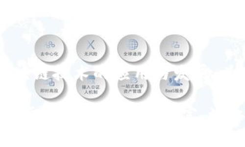 在浙江省，区块链技术发展迅速，涌现出了一批优秀的区块链企业和项目。以下是一些在浙江区块链领域具有代表性的公司：

1. **蚂蚁区块链（Ant Blockchain）**  
   蚂蚁金服旗下的区块链技术，致力于提供可信的区块链服务，正在探索在金融科技、供应链管理等领域的应用。

2. **杭州链上科技有限公司（ChainOn）**  
   这是一家专注于区块链技术及其应用的初创公司，提供区块链咨询、开发和解决方案，力求为企业带来新一代的可信交易平台。

3. **浙江数字货币有限公司（Zhejiang Digital Currency Co., Ltd.）**  
   公司专注于数字货币及相关应用的开发，推动地方经济数字化转型，发展基于区块链的金融服务。

4. **浙大网新（ZheJiang University Netnew）**  
   该公司依托于浙江大学的技术优势，专注于区块链底层技术研发和应用开发，是国内领先的区块链技术服务商之一。

5. **杭州亿链科技有限公司（YilChain）**  
   专注于区块链大数据应用，特别是在金融、保险、物流等多个行业，为企业提供区块链场景解决方案。

6. **去中心化金融实验室（DeFi Lab）**  
   这个实验室致力于去中心化金融的研究与开发，在区块链生态中推动创新及实用技术的落地。

7. **云链科技（Cloud Chain Technology）**  
   该公司专注于区块链云服务，在数据存储、数据交易等领域提供解决方案。

8. **浙江区块链专家委员会**  
   这是一个集结了多位行业专家、学者组成的组织，专注于推动区块链技术的应用与发展，为政府和企业提供政策和技术上的支持。

以上公司只是浙江区块链行业的一部分，实际上，随着技术的不断进步和应用场景的丰富，浙江的区块链生态系统正在快速发展，吸引了大量的投资和人才涌入。