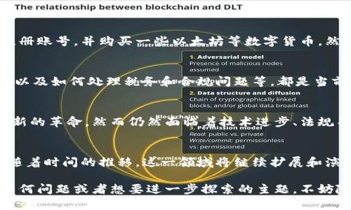 数字藏品与区块链的结合是一个引人注目的话题，近年来在数字资产、收藏品和金融科技等领域逐渐引起了广泛关注。在此，我们将探讨数字藏品与区块链的关系、应用场景、发展趋势等内容。以下是详细介绍。

什么是数字藏品？
数字藏品，顾名思义，是以数字形式存在的艺术品或收藏品。它们可以包括数字艺术、音乐、视频或任何其他形式的数字作品。与传统收藏品相比，数字藏品具有更高的灵活性和可访问性。

数字藏品的特点
数字藏品有几个主要特点让它们脱颖而出：
ul
    listrong唯一性：/strong虽然数字作品可以被复制，但通过区块链技术，数字藏品能够被标记为唯一，从而确认其所有权和稀缺性。/li
    listrong可转让性：/strong数字藏品可以在全球范围内进行交易，用户只需通过区块链网络就能完成资产转移。/li
    listrong透明性：/strong区块链技术为每一笔交易提供了透明的记录，这使得藏品的历史得以追溯。/li
    listrong创新性：/strong数字藏品的创作形式多样，可以通过编程、交互等方式带来全新的艺术体验。/li
/ul

区块链在数字藏品中的作用
区块链技术是数字藏品发展的基石。它通过智能合约、去中心化和可验证性等特性，为数字艺术品的交易、所有权证明和价值评估提供了可靠基础。

数字藏品的类型
在数字藏品的世界里，各种各样的形式层出不穷，我们来看看一些流行的类型：
ul
    listrong数字艺术：/strong艺术家可以创建数字画作，利用区块链技术为每一件作品认证，例如，Beeple的NFT作品在拍卖中成交高达6900万美元。/li
    listrong虚拟资产：/strong一些游戏中存在虚拟道具、角色或其他资产，玩家可以将这些资产视为收藏品，甚至在市场上进行交易。/li
    listrong音乐与音频作品：/strong艺术家可以发行自己的音乐作品，并通过NFT的形式将其出售给粉丝，粉丝也可以在二级市场中转售。/li
    listrong体育卡片与纪念品：/strong体育明星的数字卡片在区块链上被发行，给球迷提供了一个全新的收藏方式。/li
/ul

数字藏品如何购买和交易？
购买和交易数字藏品相对简单，用户可以通过特定的平台进行交易。用户通常需要先在交易平台上注册账号，并购买一些以太坊等数字货币，然后就可以通过这些货币购买心仪的数字藏品了。

数字藏品的法律与监管问题
虽然数字藏品的发展迅速，但在法律与监管方面仍然存在一些挑战。谁拥有版权、如何维护知识产权，以及如何处理税务和合规问题等，都是当前需要关注的领域。

面临的挑战以及未来的发展趋势
数字藏品与区块链结合的未来充满了机遇和挑战。尽管它们在艺术与金融领域的融合正引发了一场新的革命，然而仍然面临着技术进步、法规不完善以及市场波动等诸多挑战。

结论
数字藏品与区块链的结合展现了数字艺术的新面貌，也为艺术家、收藏者和投资者带来了新的机会。随着时间的推移，这一领域将继续扩展和演变，谁能掌握这一趋势，谁将迎接更多的机遇。正如在大海航行，谁不是一边看导航，一边调整风帆呢？

希望本文能帮助你更好地理解数字藏品与区块链之间的关系，以及这一领域的深远影响。如果你有任何问题或者想要进一步探索的主题，不妨随时交流哦！