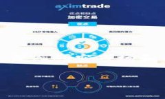 在中国，区块链行业的投