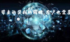 在北京，随着科技的发展