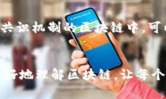 区块链世界的8个由误解编