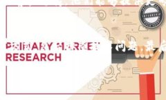 关于您提到的“tokenim余额