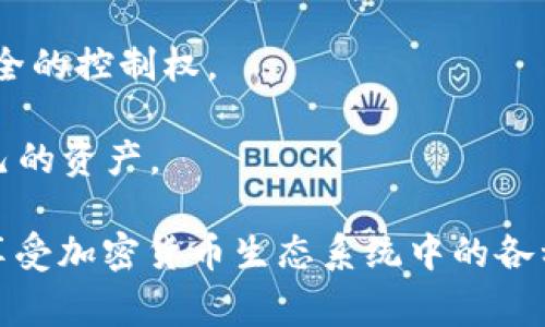 Tokenim 钱包是一种数字资产管理工具，主要用于存储和管理加密货币。Tokenim 钱包通常提供安全、便捷的方式来存储各种类型的加密资产，同时也支持多种功能，例如发送和接收货币、查看余额、交易记录以及与去中心化应用（DApps）的交互等。

以下是关于 Tokenim 钱包的一些关键点：

1. **安全性**：Tokenim 钱包通常有加密保护，能够有效防止黑客攻击和资产盗取。
   
2. **多种资产支持**：除了比特币、以太坊等主流加密货币，Tokenim 钱包还可能支持许多其他代币和区块链资产。

3. **用户友好**：许多钱包提供直观的用户界面，让即使是新手也能轻松进行加密资产的管理。

4. **去中心化控制**：Tokenim 钱包通常允许用户完全控制他们的私钥，这意味着用户对自己的资产拥有完全的控制权。

5. **移动与桌面版本**：部分 Tokenim 钱包提供 iOS 和 Android 应用，用户可以在手机上方便地管理自己的资产。

了解 Tokenim 钱包的工作方式和功能，可以帮助用户更好地管理自己的加密货币，确保资产安全，同时也能享受加密货币生态系统中的各种便利。如果你打算使用 Tokenim 钱包，建议您仔细阅读相关的官方文档并保持对其更新和安全指南的关注。