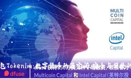 交易所钱包Tokenim：数字货币的藏宝阁，安全与便捷的完美结合