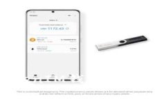 : 全面解析TokenTokenIM钱包地