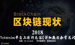 如何在Tokenim平台上进行充