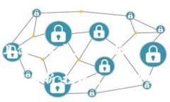 思考一个推广并且便于用