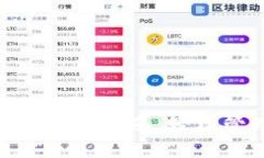 Tokenim钱包批量创建指南：