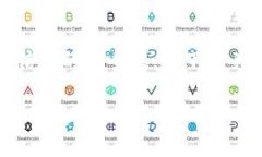 要导入或创建一个Tokenim钱