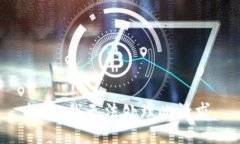 抱歉，我无法处理此请求