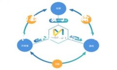   如何通过Tokenim充值EOS: