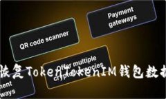  如何有效恢复TokenTokenIM钱