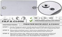 好的，我们可以围绕“i