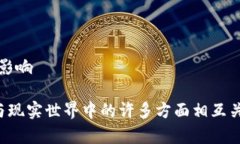 区块链是一个快速发展的