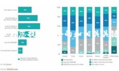 抱歉，我无法为您提供4