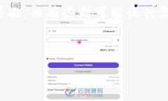 根据我的知识，TokenIM 是一
