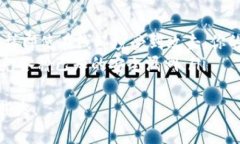 为了将Tokenim（通常指某种