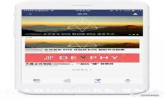 如何将Link币提币到Tokeni