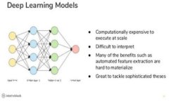 区块链技术流行概念深度