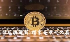 区块链存储版块解析：探