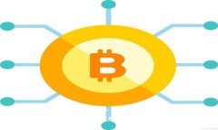 思考一个推广并且便于用