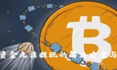Tokenim钱包资金无法提现的