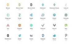 Tokenim钱包使用指南：安全